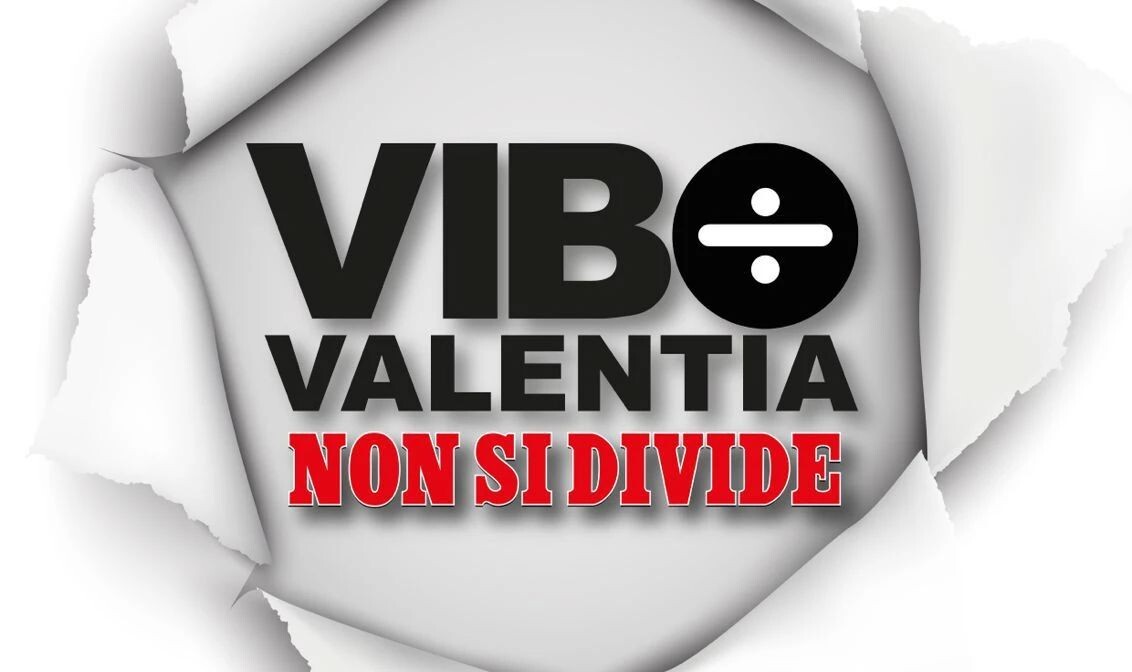 “Vibo non si divide”: a settembre la Staffetta della Legalità fa tappa in città images “Vibo non si divide”: a settembre la Staffetta della Legalità fa tappa in città