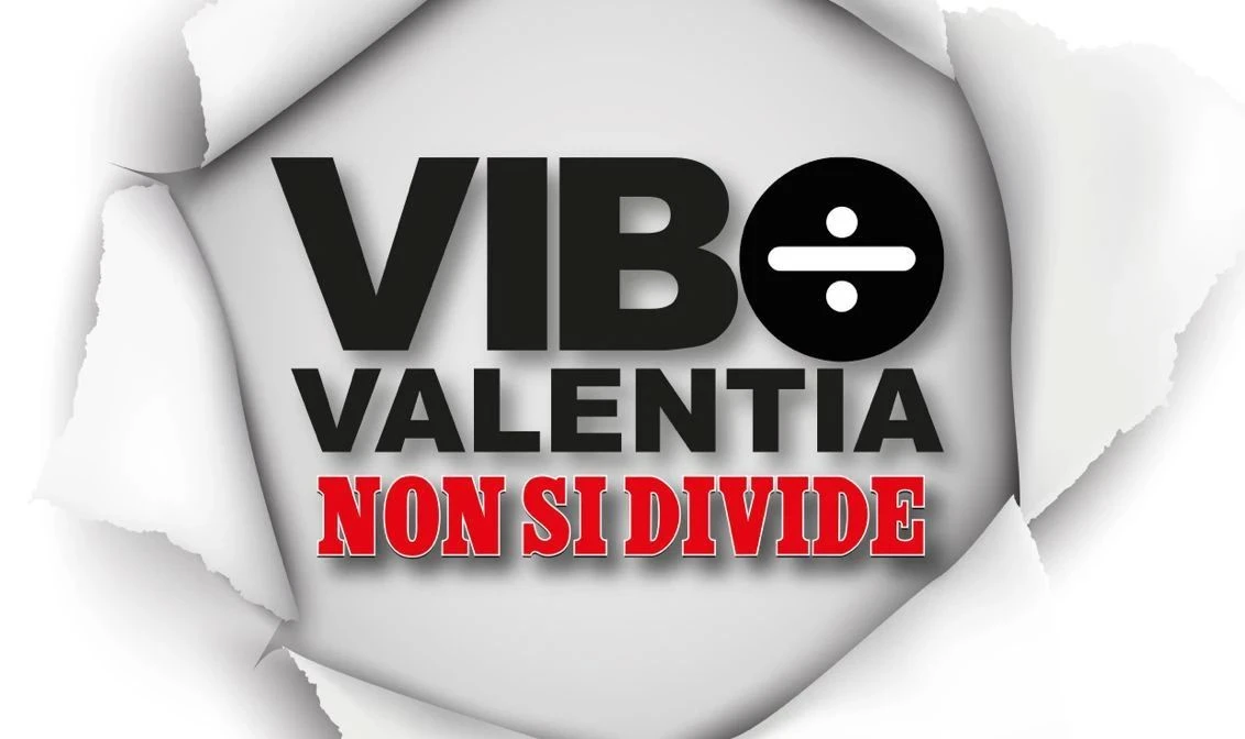 “Vibo non si divide”: a settembre la Staffetta della Legalità fa tappa in città