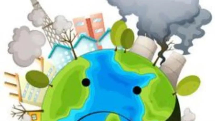L'appello di 30 sindaci per una transizione energetica ecologica e democratica (I NOMI) images L'appello di 30 sindaci per una transizione energetica ecologica e democratica (I NOMI)