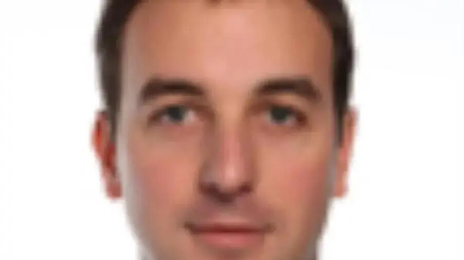 images Il vicepresidente del Maie, Borghese incontra Occhiuto: "Sì a scambi culturali e commerciali con la Calabria"