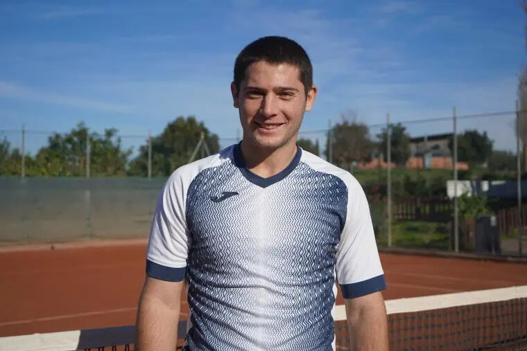 Tennis: in B2 nazionale Pharaon e Calabria Swim Race, in serie C ci riprova la Polisportiva Acquappesa images Tennis: in B2 nazionale Pharaon e Calabria Swim Race, in serie C ci riprova la Polisportiva Acquappesa