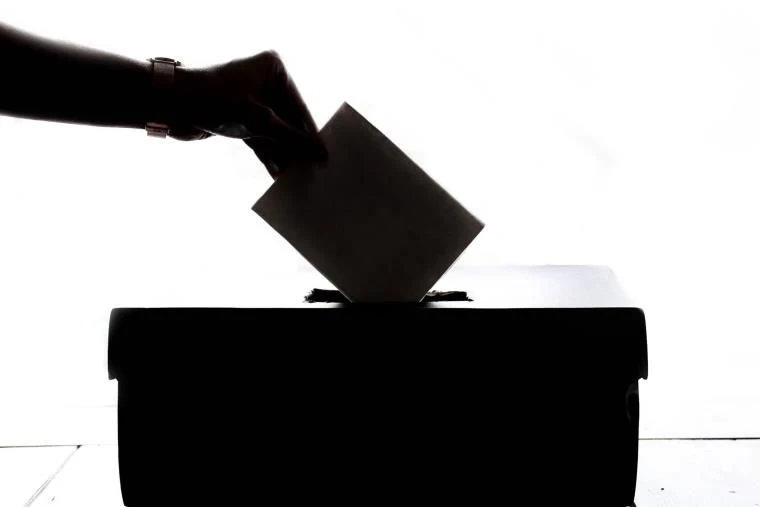 Suppletive Reggio Calabria, alle 19 affluenza al 10,26 % (-25%)