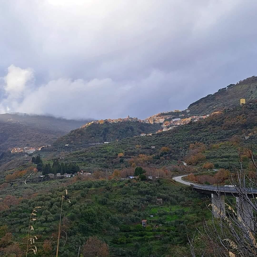 Gimigliano, la proposta: “Intitolare il ponte Olivella a Italo Cubello” images Gimigliano, la proposta: “Intitolare il ponte Olivella a Italo Cubello”