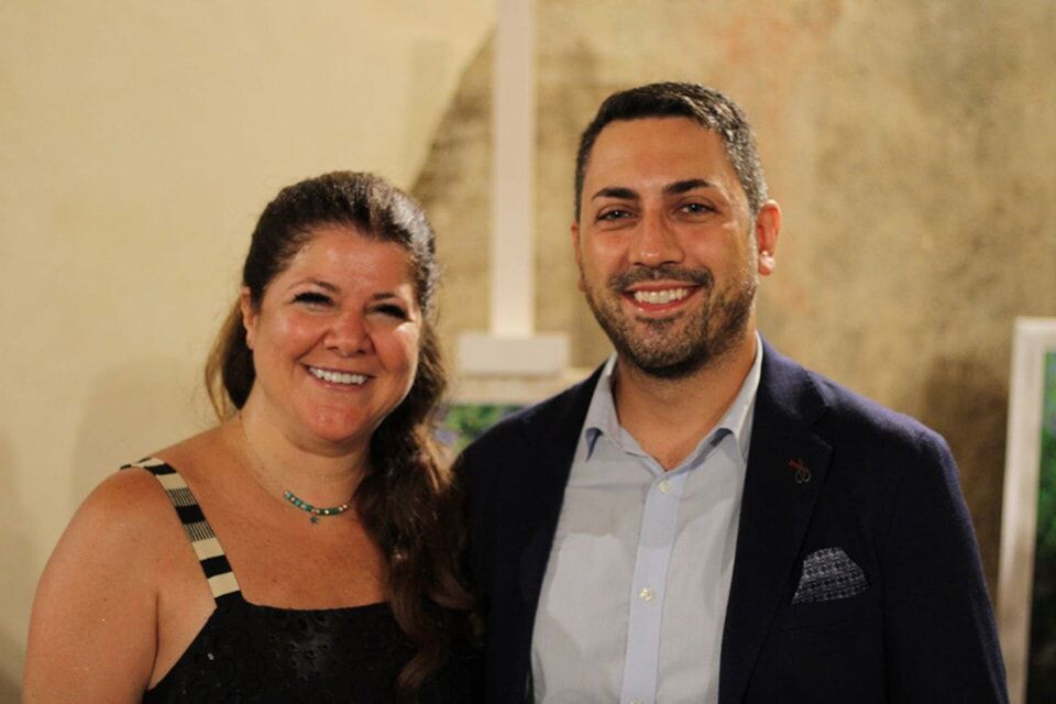 images Cedro di Calabria, pubblicata la 2ª parte dello studio di Gianbattista Sollazzo in collaborazione con ARSAC