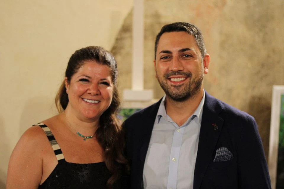 Cedro di Calabria, pubblicata la 2ª parte dello studio di Gianbattista Sollazzo in collaborazione con ARSAC