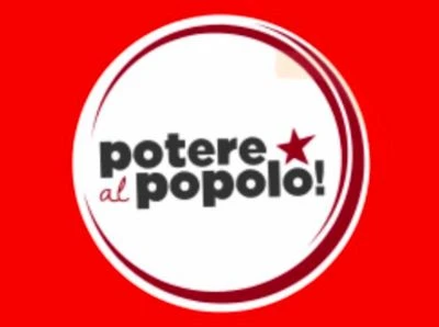 Potere al popolo Catanzaro al fianco dei lavoratori Telecontact: "Non staremo a guardare"