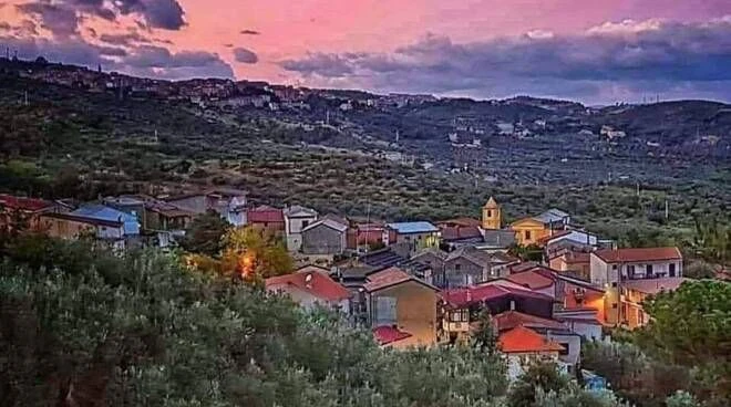 Petronà, Arietta diventa borgo dell’olio: il 17 giugno l’inaugurazione