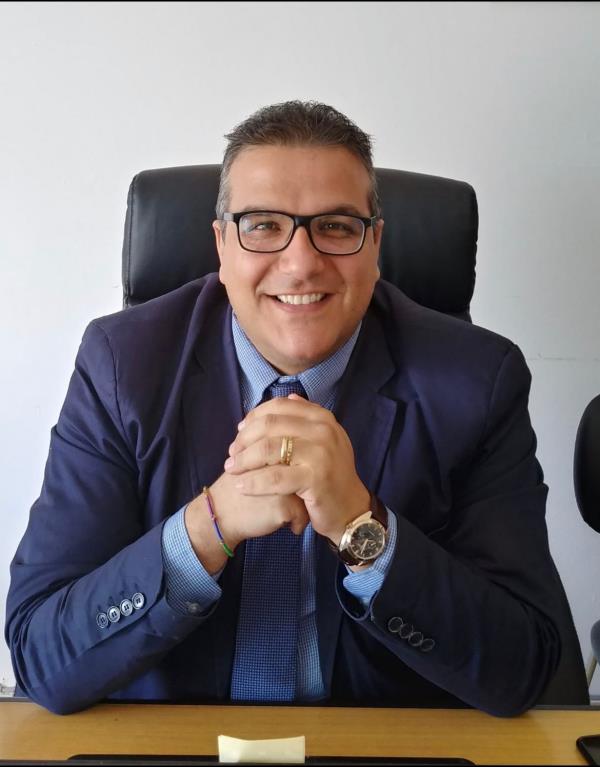 images Rocca di Neto, il Comune non dovrà pagare fatture &nbsp;Eni per quasi 400 mila euro a Banca Sistema&nbsp;
&nbsp;