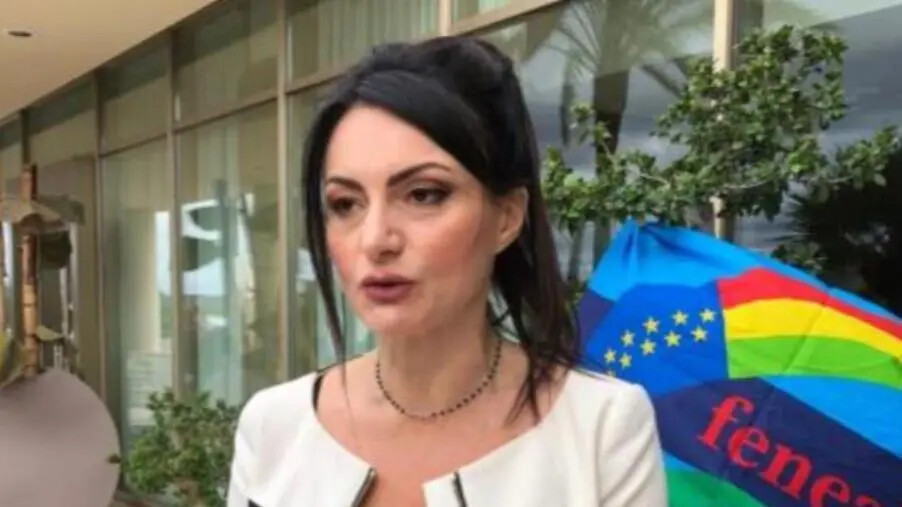 Senese (Uil): “Freniamo la fuga dei cervelli” images Senese (Uil): “Freniamo la fuga dei cervelli”