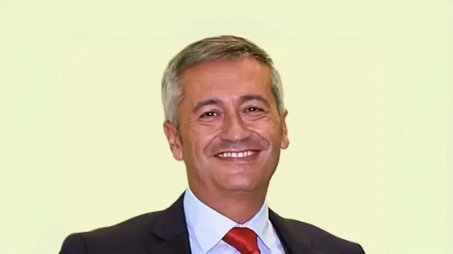 images Unical, Stefano Curcio riconfermato direttore del Dimes