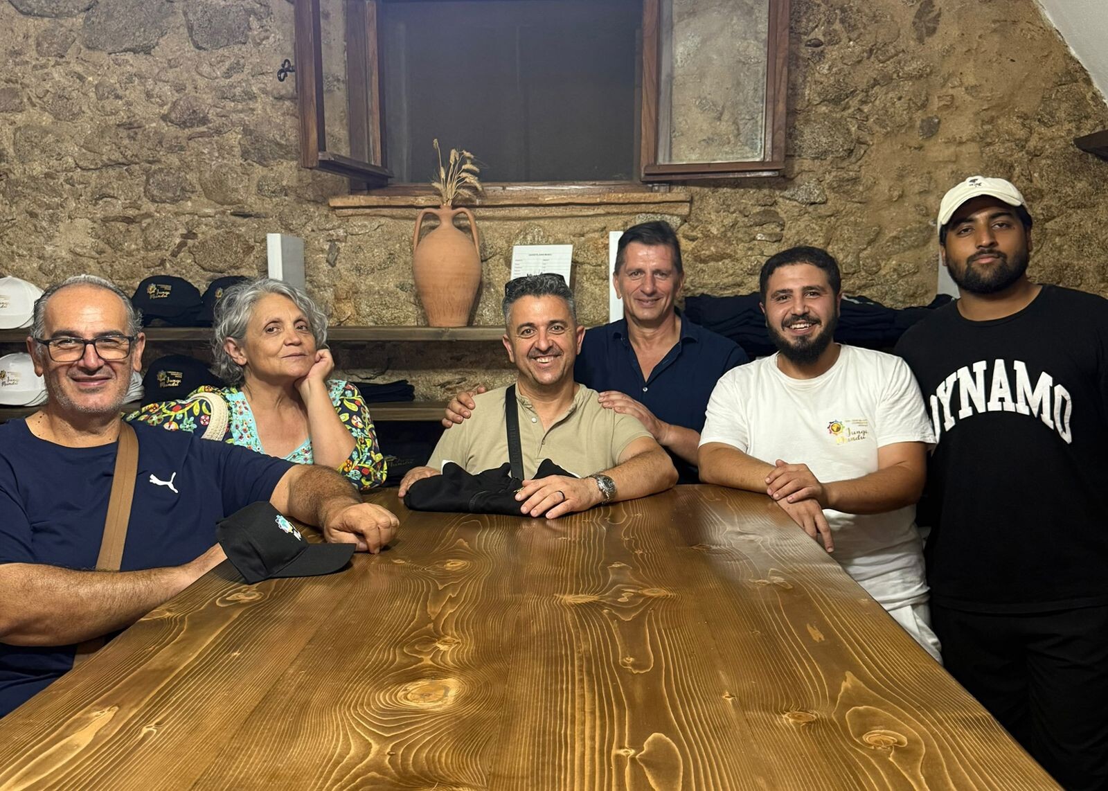 Naturium e Jungi Mundu: a Montepaone arrivano i prodotti del borgo che rinasce images Naturium e Jungi Mundu: a Montepaone arrivano i prodotti del borgo che rinasce