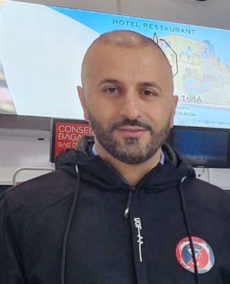 images Maxi sequestro di droga a Scalea: il plauso di Unarma ai Carabinieri