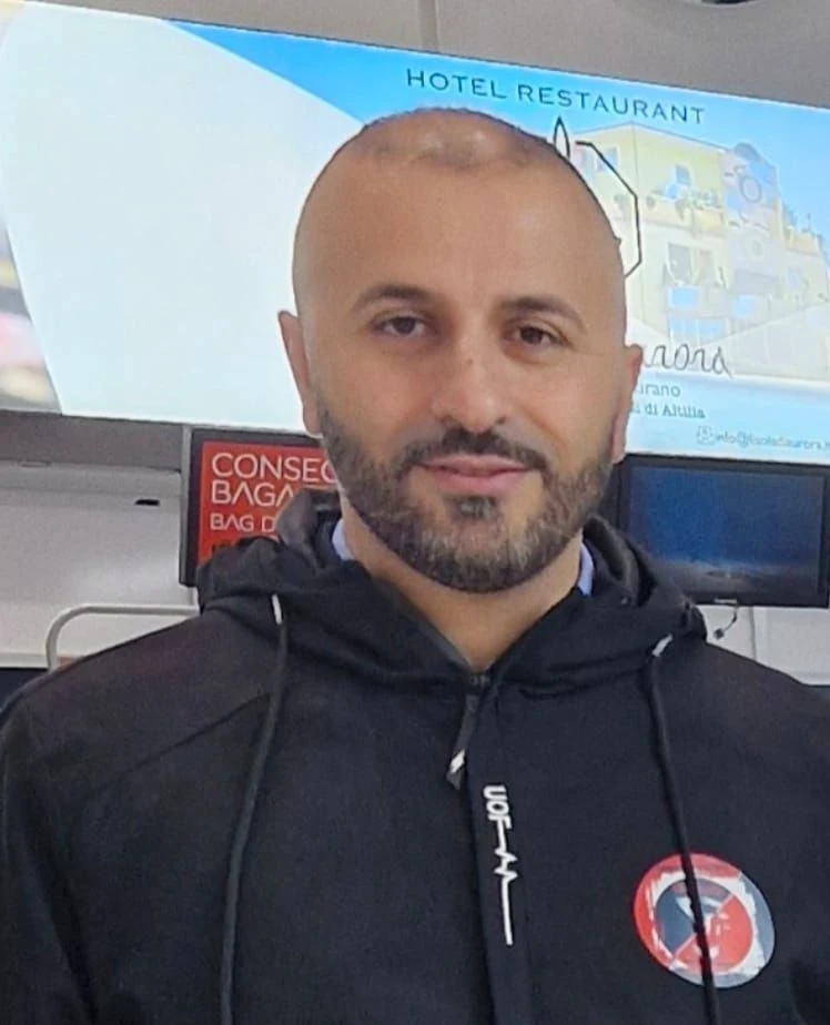 Maxi sequestro di droga a Scalea: il plauso di Unarma ai Carabinieri