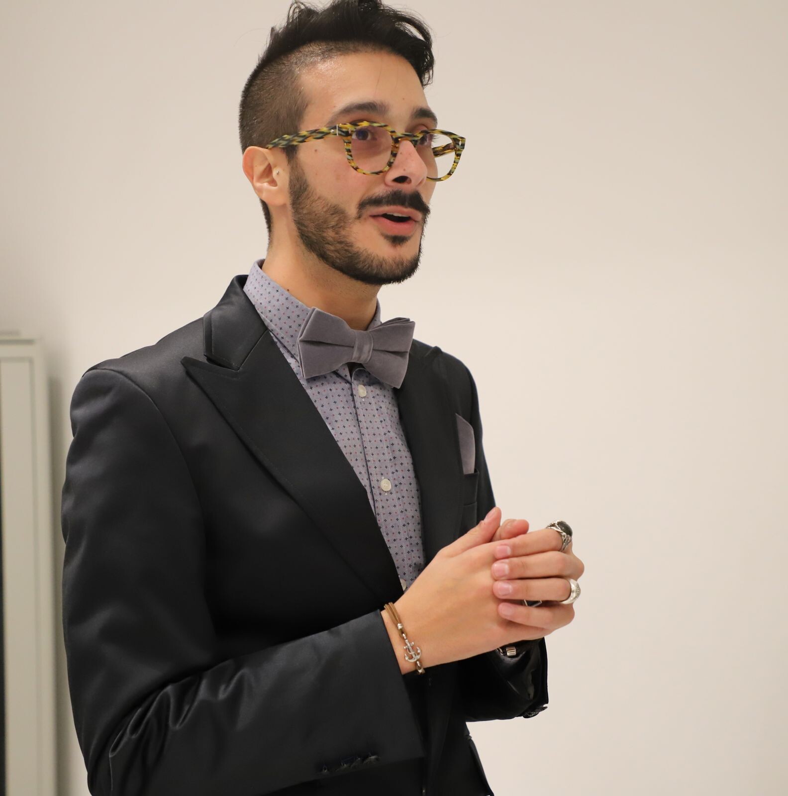 images Scienze Sociali In Scena entra nel progetto editoriale nazionale “Fare Sud: Abitare l’Immaginario Civico nel Meridione”