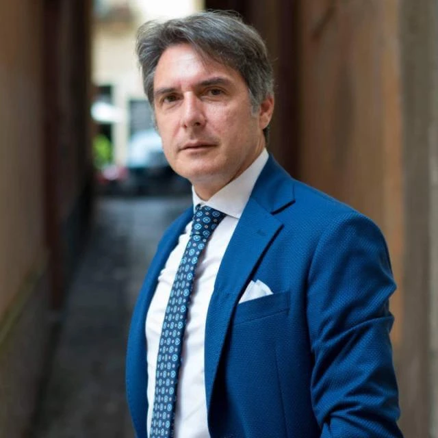 Comune di Catanzaro, il Garante dei Diritti dei Detenuti Giacobbe: “Un Appello alla Riforma del Sistema Penitenziario”