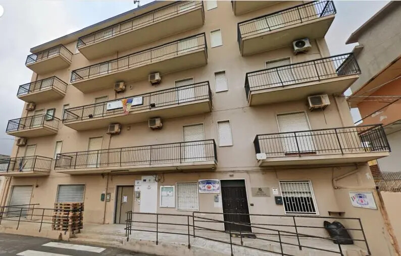 Beni confiscati, a Isola Capo Rizzuto 17 immobili assegnati ad associazioni del Terzo settore images Beni confiscati, a Isola Capo Rizzuto 17 immobili assegnati ad associazioni del Terzo settore