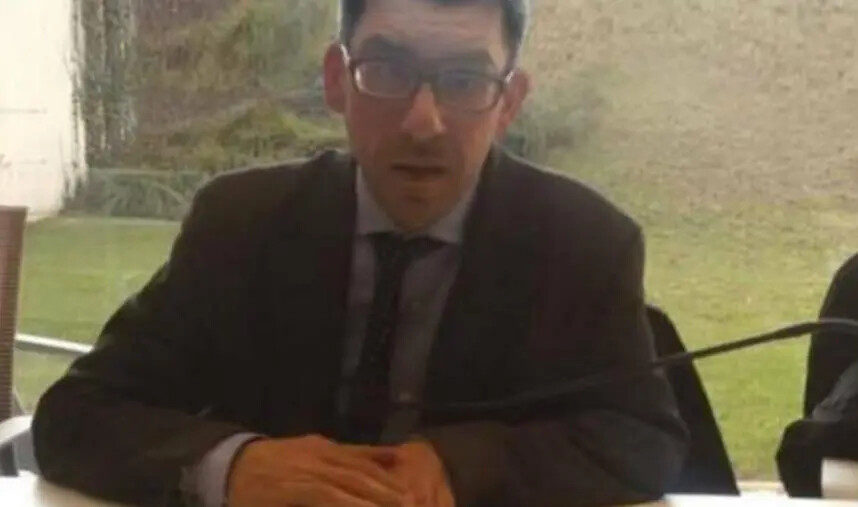 L’avvocato Marco Cerminara al convegno sulla disabilità a Termini Imerese l’8 aprile images L’avvocato Marco Cerminara al convegno sulla disabilità a Termini Imerese l’8 aprile