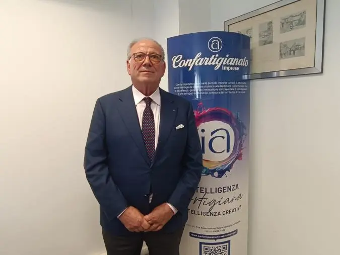 Pasqua, in Calabria il valore dell’artigianato dolciario tra qualità, tradizione e sfide economiche