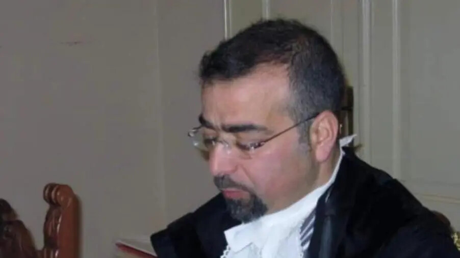 Truffò il birrificio Esperia di Catanzaro, chiedendo birra per la festa di Filadelfia: condannato images Truffò il birrificio Esperia di Catanzaro, chiedendo birra per la festa di Filadelfia: condannato