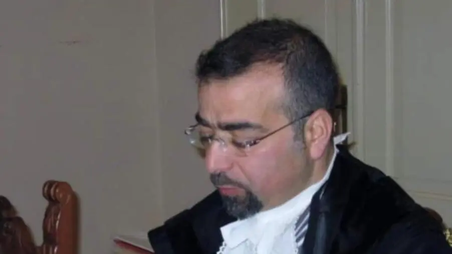 Bancarotta a Catanzaro, condanne ridotte per 4 imprenditori images Bancarotta a Catanzaro, condanne ridotte per 4 imprenditori