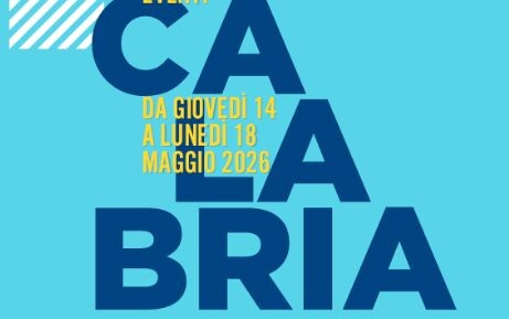 images Salone Libro Torino: la Regione sarà presente dal 14 al 18 maggio con 160 autori, 34 case editrici, 82 eventi e talk