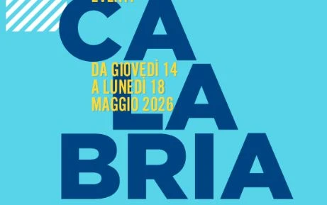 Salone Libro Torino: la Regione sarà presente dal 14 al 18 maggio con 160 autori, 34 case editrici, 82 eventi e talk