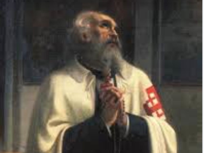 Catanzaro, domani nella chiesa del Rosario la  Supplica alla Regina del Rosario e delle Vittorie