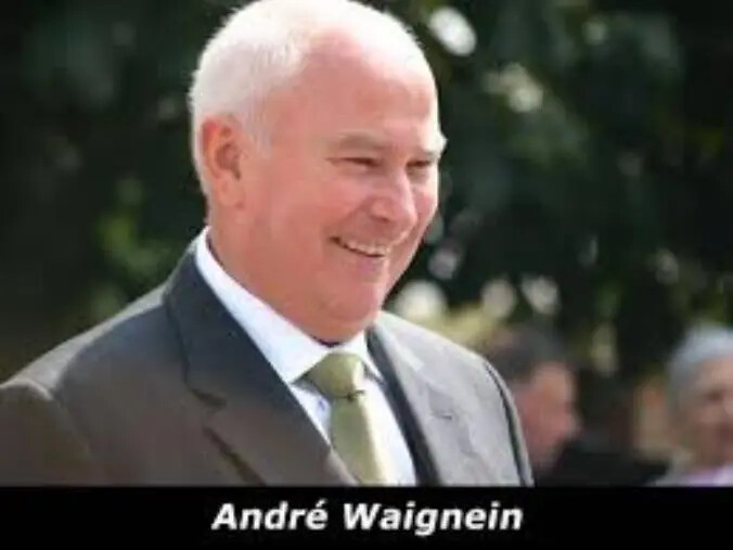 A Reggio la chiusura della decima edizione di Calabria Evolutions images A Reggio la chiusura della decima edizione di Calabria Evolutions