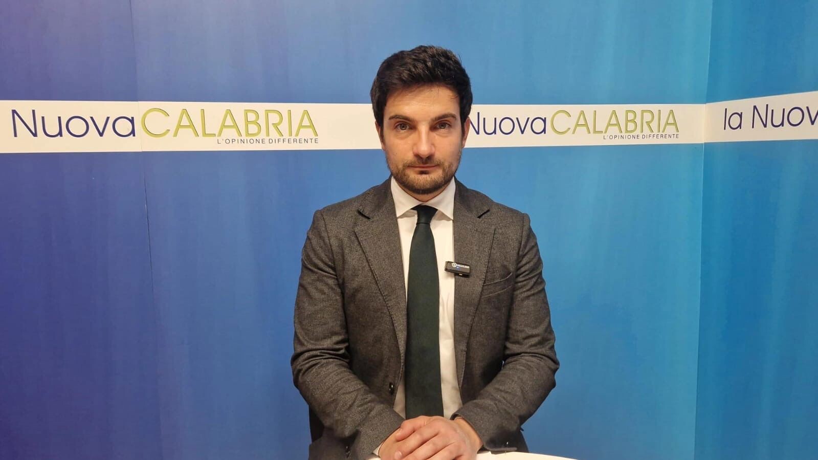 images Catanzaro Capitale, caos mobilità in centro e partecipata: parlano i consiglieri e i cittadini (SEGUI LA DIRETTA) 