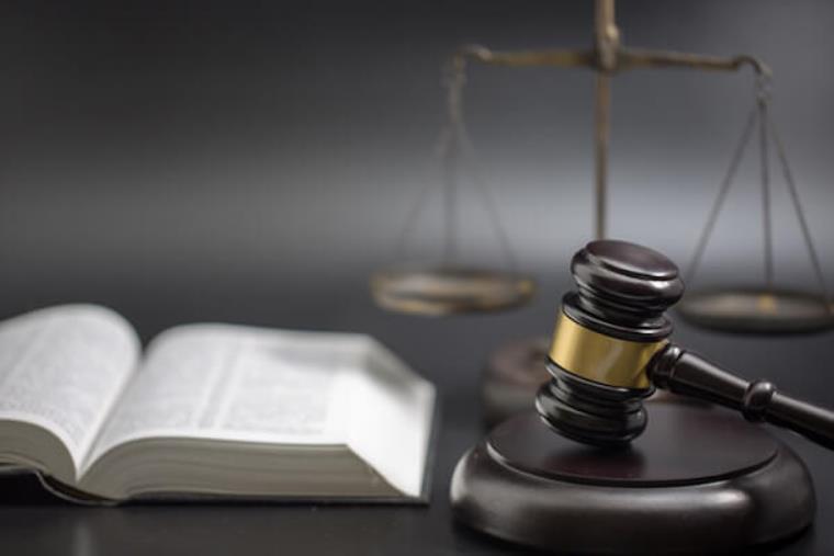 Oltre 50 comuni sciolti per mafia nel 2020: 21 in Calabria  images Oltre 50 comuni sciolti per mafia nel 2020: 21 in Calabria