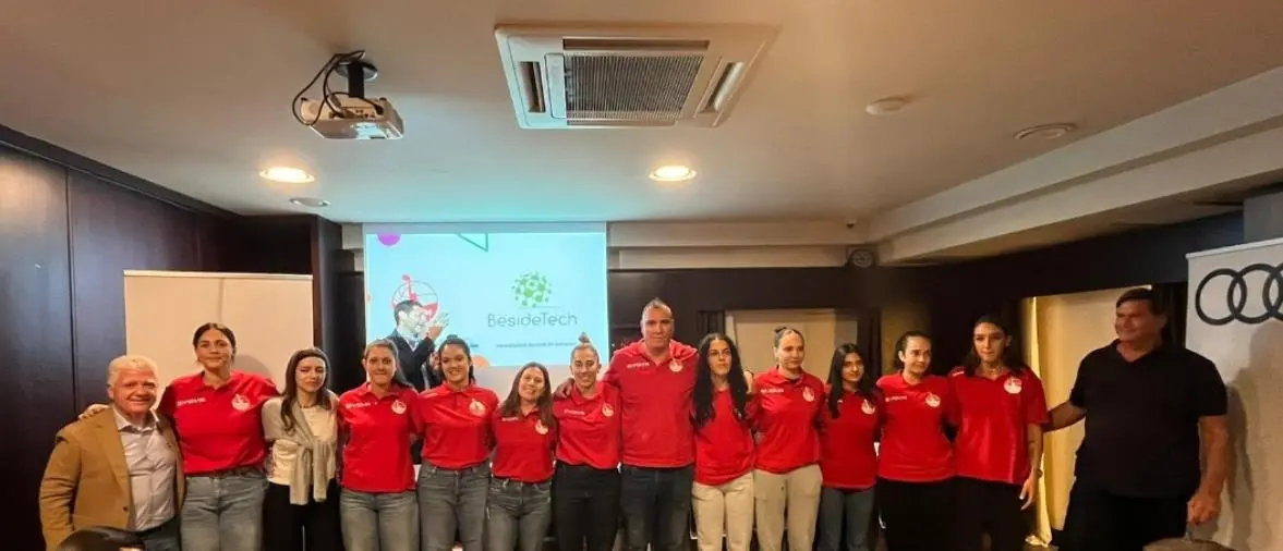 Basket Rende, doppia sfida con Angri images Basket Rende, doppia sfida con Angri