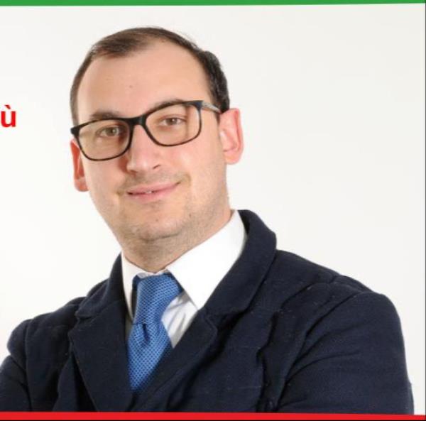 images Aumenti stipendi manager, Catania: “Un’offesa considerando la carenza di personale”