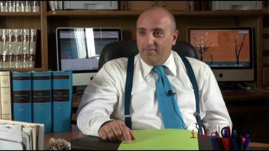 images Comunali Catanzaro, Ali sostiene Wanda Ferro
