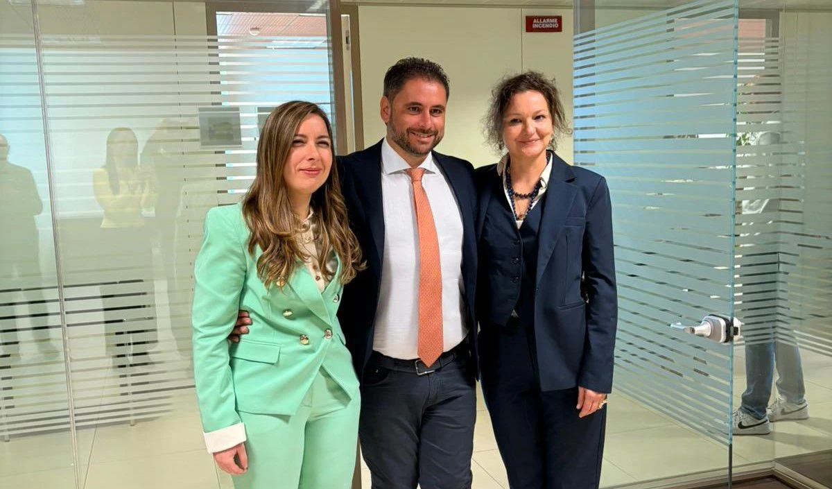 Regione Calabria, due nuovi dirigenti entrano in servizio: oggi la firma del contratto