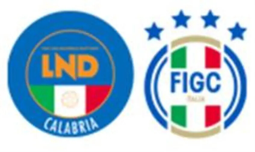 images Calcio, sconfitta per la Rappresentativa nazionale LND U19 contro la Primavera del Catanzaro