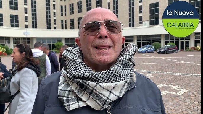 images ASP di Catanzaro, rischio negazione del diritto alla progressione economica: l’allarme del Si Cobas