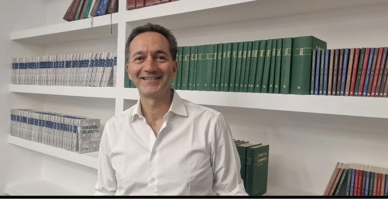 Pitaro (Pd) sulla vertenza Telecontact: "Solidarietà concreta e incisiva, pronti ad azioni legali"  