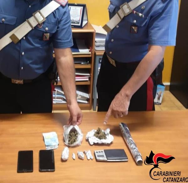 Turismo: per Speziali ok investire su porto di Lamezia ma serve una visione integrata images Turismo: per Speziali ok investire su porto di Lamezia ma serve una visione integrata