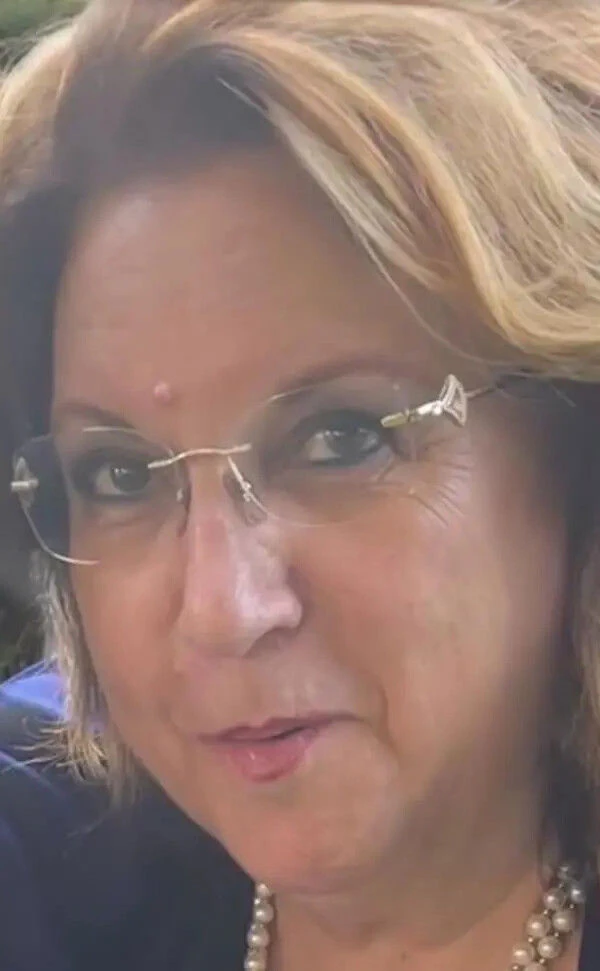 Teresa Mengani: “Togliere i libri alle donne non farà nascere più figli, ma toglierà libertà e cultura”