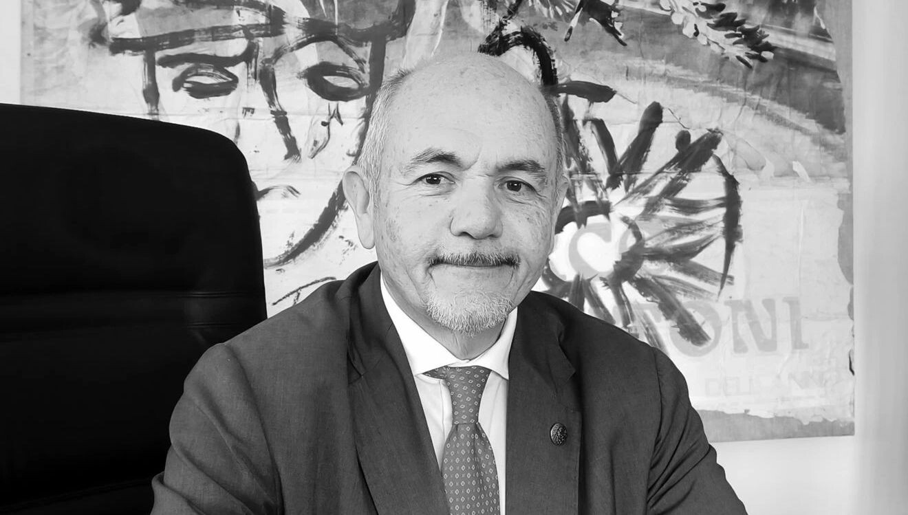 images UMG, gli auguri del rettore Cuda ai 300 laureandi in Medicina e Chirurgia  