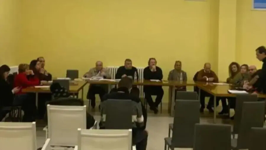 images Il Comune di Maida approva il bilancio: nessun aumento di tributi 