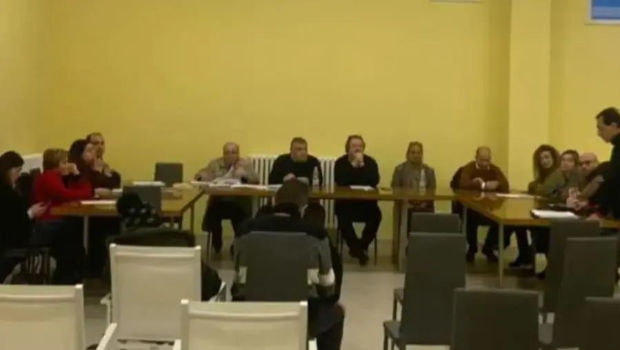 images Il Comune di Maida approva il bilancio: nessun aumento di tributi 