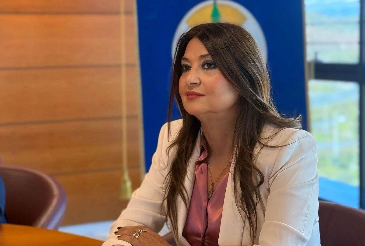 Dipendenze da droghe e gioco, Straface: “Finanziati oltre 8 milioni per progetti di cura e prevenzione”