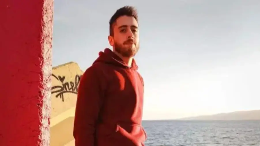 Incidente tra Cropani e Sersale: morto un giovane di 26 anni images Incidente tra Cropani e Sersale: morto un giovane di 26 anni