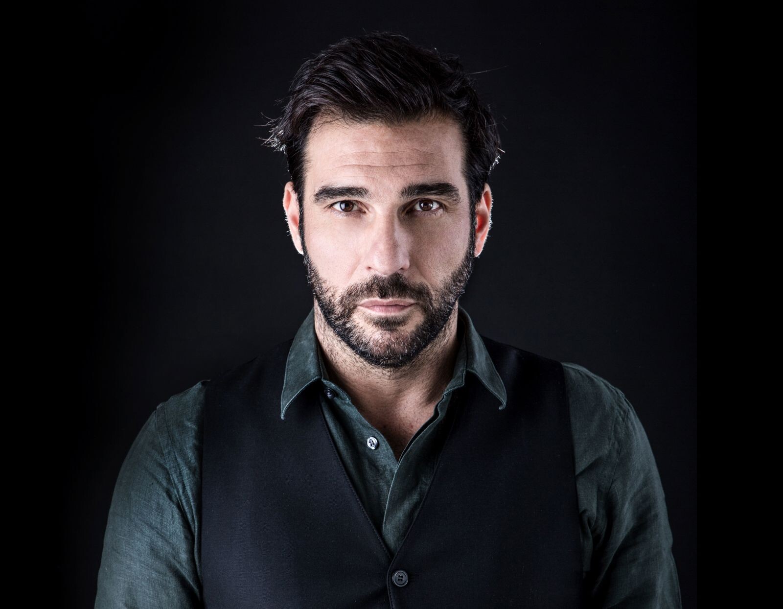 Festival d’Autunno a Catanzaro, Edoardo Leo chiude la stagione con “Ti racconto una storia” images Festival d’Autunno a Catanzaro, Edoardo Leo chiude la stagione con “Ti racconto una storia”