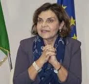 Domani importante vertice in Prefettura sul futuro di Vibo Valentia