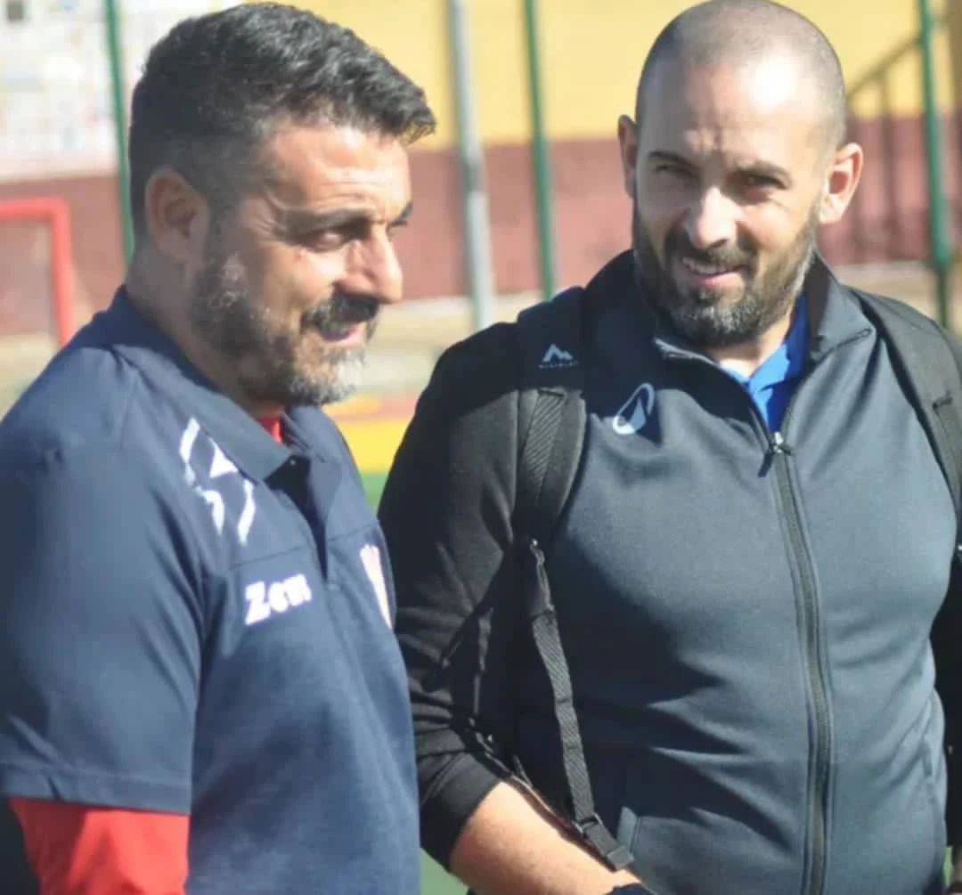 Prevenire gli infortuni nel calcio si può: lo studio sul campo dell’UMG di Catanzaro