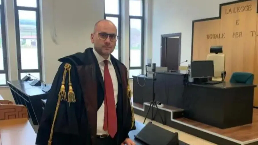 Truffa a un'azienda agricola nell’Alto Ionio cosentino e favoreggiamento personale: in 3 escono dai guai images Truffa a un'azienda agricola nell’Alto Ionio cosentino e favoreggiamento personale: in 3 escono dai guai