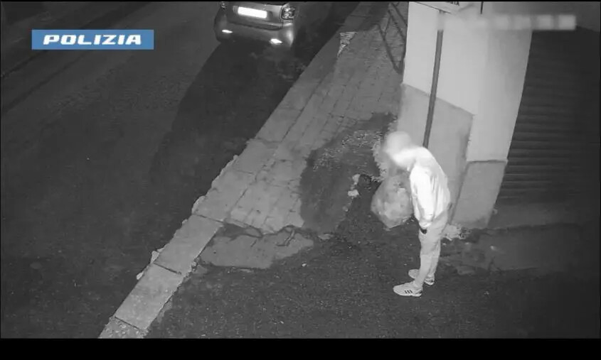 images Reggio, associazione a delinquere per furti in appartamenti: 11 arresti