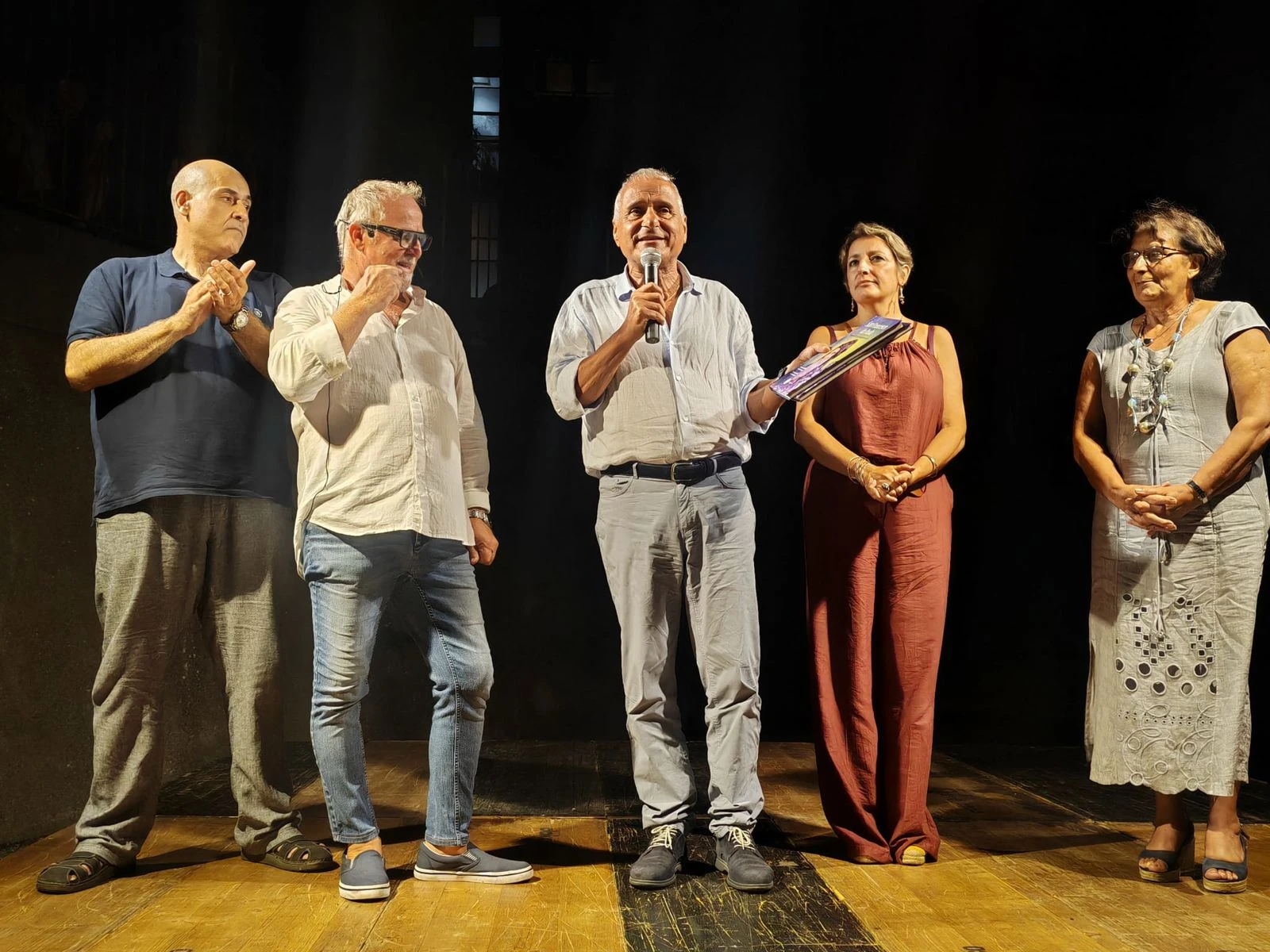 69315a09-d20e-43b5-bc92-2d2ebe48e03e_festa-san-lorenzo.webp